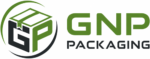 gnp logo