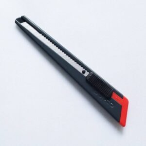 Home prod 107