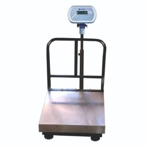 prod 110