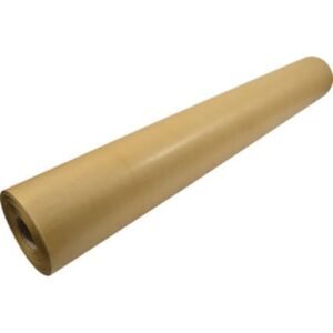 Home prod 62